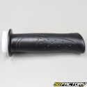 Throttle sleeve
 Sym Orbit  2,  Xpro,  symply... 50 4T