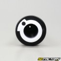 Throttle sleeve
 Sym Orbit  2,  Xpro,  symply... 50 4T