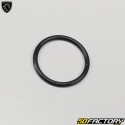 O-Ring der Motorsteuerketten-Gleitschraube Vivacity  3,  Sym Orbit 2 ... 50 4T