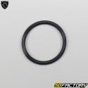 Motor timing chain skid screw O-ring Vivacity  3,  Sym Orbit 2 ... 50 4T