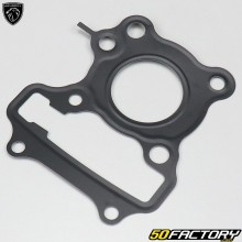 Aluminum cylinder head gasket Peugeot Vivacity  3,  Tweet,  Sym Orbit 2 ... 50 4T