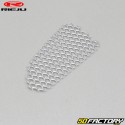 Aluminum fairing grilles Rieju RS2 50 and 125