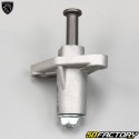 Tensor de cadena de distribución del motor Peugeot Vivacity  3,  Tweet,  Sym Orbit 2 ... 50 4T