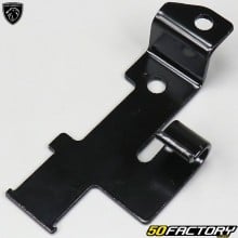 Support boite à air Peugeot Vivacity 3, Sym Orbit 2... 50 4T