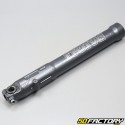 Bainha para forquilha reta Paioli Derbi Xrace, Xtreme Ø36mm