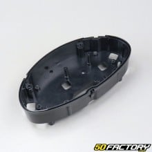 MBK meter shell Ovetto  et  Yamaha Neo&#39;s (1997 to 2007)