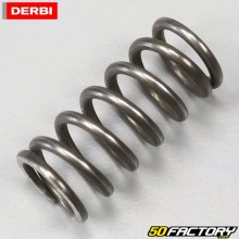 Clutch spring Derbi origin