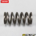 Clutch spring screw Derbi Euro 3,  Euro 4