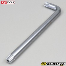 Torx-Schlüssel Stecker T55 KS Tools