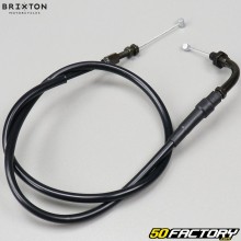 Brixton BX 125 Gaskabel