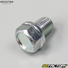 Bouchon de vidange Brixton, Honda 125