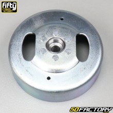 Rotore di accensione elettronico (cono piccolo) Peugeot 103 RCX,  SPX, SP ...