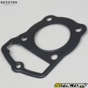 Brixton 125 cylinder head gasket