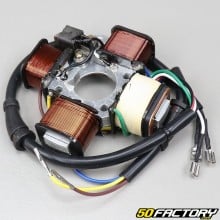 Stator d'allumage électronique 12V Piaggio Ciao V2