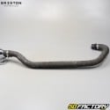 E9 E50 Exhaust Brixton BX 125 (2016 to 2019)