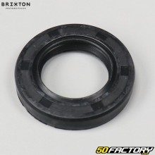 Front wheel lip seal Brixton BX 125 