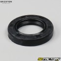 Front wheel lip seal Brixton BX 125 