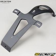 Brixton BX 125 Soporte de matrícula