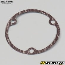 Brixton 125 oil filter gasket