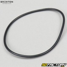 O-ring da tampa da cabeça do Brixton 125