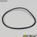 Brixton 125 Head Cover O-Ring