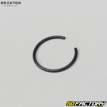 Clip axe de piston Brixton 125
