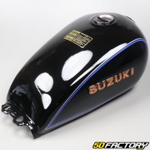 Benzintank Suzuki  XNUMX GN  (XNUMX zu XNUMX)