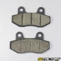 Brake pads ACCESS