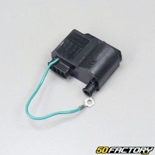 CDI-Box, Ducati Energia HV-Spule