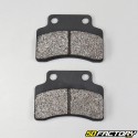 Brake pads ACCESS Generic, Italjet, Keeway, Kymco,  Rieju ...