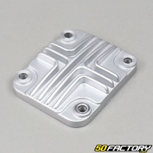 139 50T upper 4FMB-B cylinder head cover Mash, Masai, Orion ...