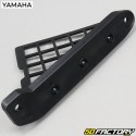 Suporte do filtro de ar Yamaha DT, Xlimit e MBK Malaguti XSM,  XTM  50