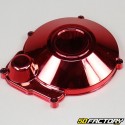 Ignition cover AM6 Red Minarelli