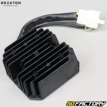 Regulador Brixton BX 125