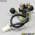 Brixton BX 125 Starter Relay