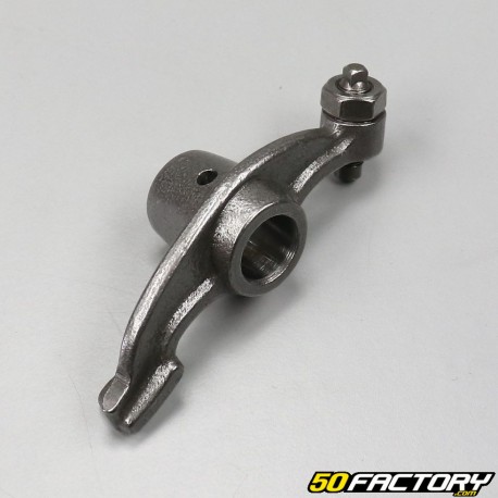 Rocker arm engine 139 FMB and JJ 139 FMB (2007 - 2018)