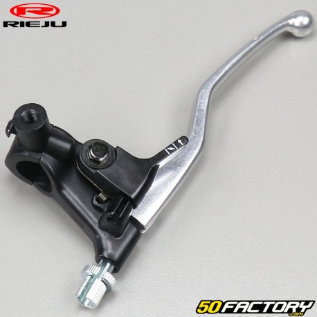 Clutch handle with starter  Rieju  MRT (since 2018), Beta,  Fantic...