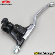 Clutch handle with starter  Rieju  MRT (since 2018), Beta,  Fantic...