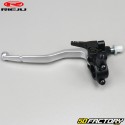 Clutch handle with starter  Rieju  MRT (since 2018), Beta,  Fantic...