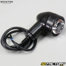 Brixton BX 125 Intermitente trasero derecho