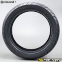 140 / 60-13 Rear Tire M / C 63P TL Continental ContiScoot