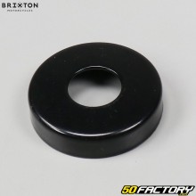 Anillo antipolvo con brazo oscilante Brixton BX 125