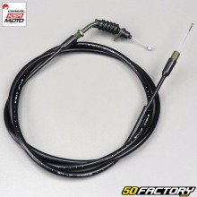 Throttle Cable Generic Cracker,  Toxic,  Sirion,  Xor,  CPI Popcorn,  Ride Race... 50 2T