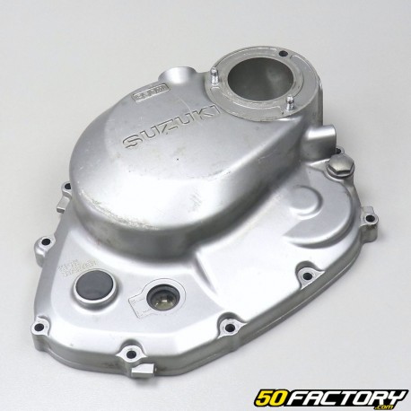 Tapa de embrague Suzuki DR 125 de 2000 a 2002