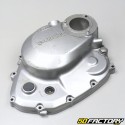 Clutch cover Suzuki DR 125 from 2000 to 2002