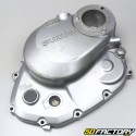 Clutch cover Suzuki DR 125 from 2000 to 2002