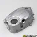 Clutch cover Suzuki DR 125 from 2000 to 2002