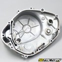 Carter de embraiagem Suzuki DR 125 de 2000 para 2002