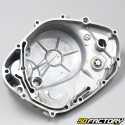 Clutch cover Suzuki DR 125 from 2000 to 2002