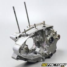 Coperchio del motore sinistro Suzuki DR 125 (2000 a 2002)